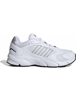 adidas Erkek Sneaker Beyaz-Gri IH0305 Crazychaos 2000