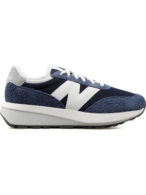 New Balance U370AG Unisex Günlük Ayakkabı U370AG Renkli