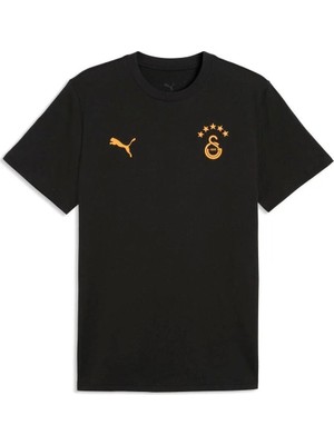 GS K Ftbless Tee Galatasaray Ftblessentıals Erkek Tişört