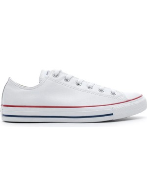 Converse Unisex Ayakkabı 132173C