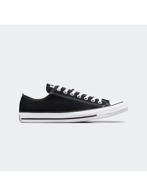 Converse Chuck Taylor All Star Ox Classic