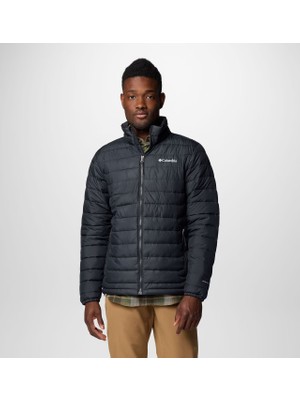Columbia Powder Lite™ Iı Erkek Mont 2086961010