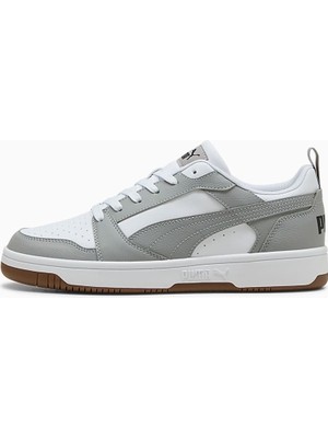Puma Rebound V6 Low
