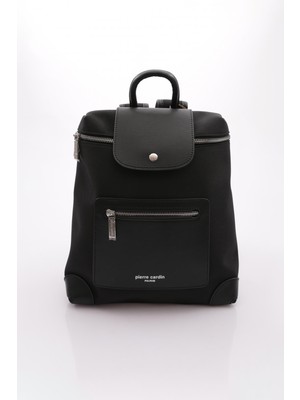 Pierre Cardin 05PC26Y010171 Kadın Omuz & Kol Çantası (Günlük)