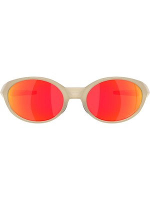 Oakley Sunglasses Erkek Güneş Gözlüğü 0OO9438-OAK.9438B7