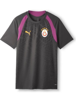 GS Galatasaray Puma Antrenman T-Shirt 78680505