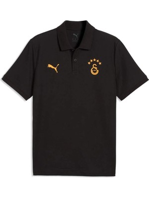 GS Galatasaray Ftblessentıals Erkek Polo