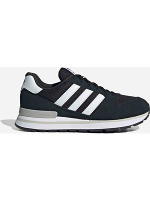 adidas adidsa Zx 500 Rs Erkek Spor Ayakkabı