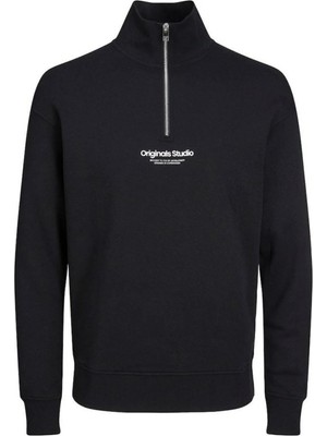Jack & Jones Jack Jones Vesterbro Erkek Sweat 12241777
