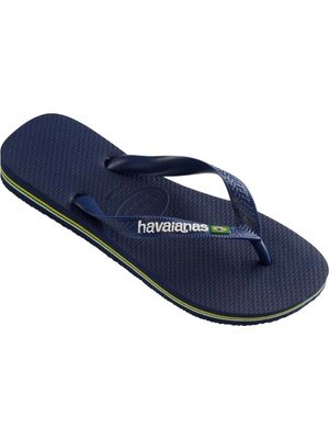 Havaianas Unısex Terlik 4110850