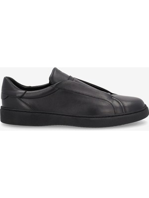   Erkek Sneaker 19S2  Frau Waxy Slıp-On