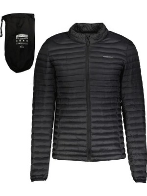 Lumberjack 4W,ML Perry COAT1SN214PR