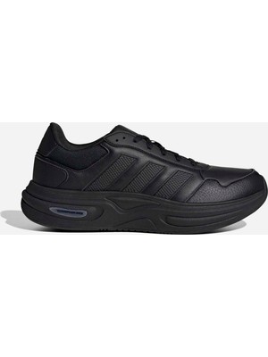 Adidas Cloudfoam Cuxxion Leather Erkek Spor Ayakkabı