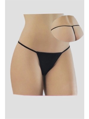 İlkyaz Fashion Ieg™ Dorya Lycra Penye Iptanga 2967