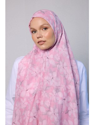 İpekhan Bambu Kraş Şal 704313