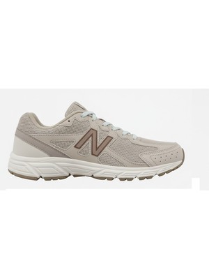 New Balance Lifestyle Unisex Shoes