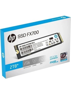 HP SSD Solid State Drive ve Fiyatları - Hepsiburada.com