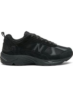 New Balance Spor Ayakkabı M8785GP
