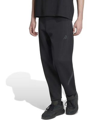 Adidas Erkek Günlük Eşofman Altı M Z.n.e. Pt KF3808