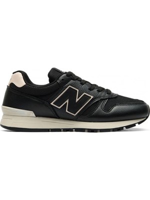 New Balance 565
