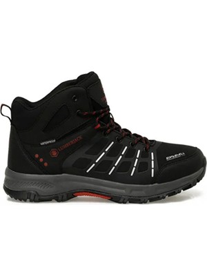 Lumberjack Erkek Bot A102019246 5W Duncan Outdoor Hı 5pr