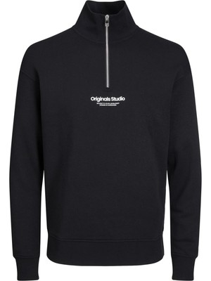 Jack & Jones Kazak Vester Troyer Kazak