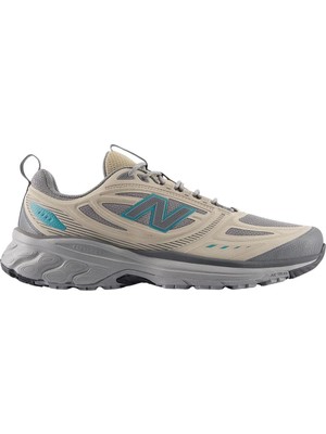 New Balance M4109NV-R M4109NV Erkek Spor Ayakkabı Kahve