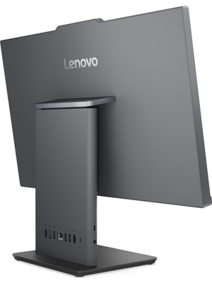 Lenovo Neo 12SC001MTR  I5-13420H 8gb 512GB SSD 23.8" Fdos