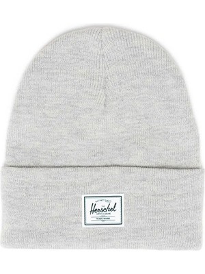 Herschel Elmer | Katlanabilir Akrilik Bere 1065-0478