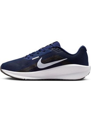 Nike Downshifter 13 Koşu Ayakkabısı FD6454-400