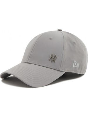 New Era New York Yankees Flawless 9forty Şapka 11198849