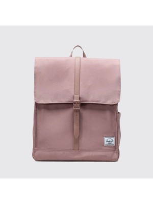 Herschel City | Su Itici Kumaş Sırt Çantası, 14" Laptop Uyumlu, 16 L 11376-02077