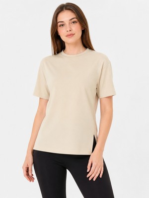 Sortie Collection 223-Modal Tunik