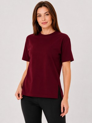 Sortie Collection 223-MODAL Tunik