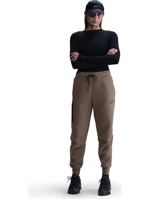 Nike Tech Fleece Mr Jogger 2  Eşofman Altı