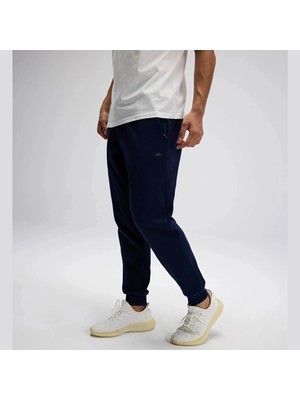 Ellesse Eşofman Altı  (2025 Sonbahar-Kış)