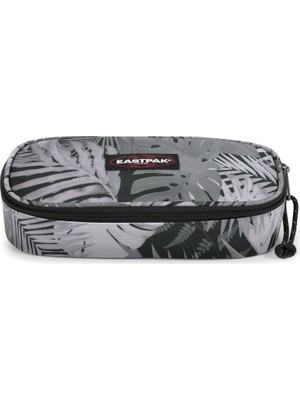 Eastpak Springer Powr Güçlendirilmiş Bel Çantası, Powr Serisi, 2l