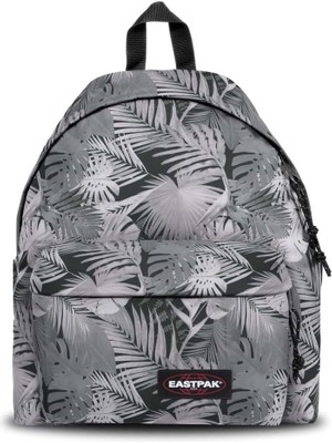 Eastpak Padded Pak'r Sırt Çantaları Üniseks Yetişkin