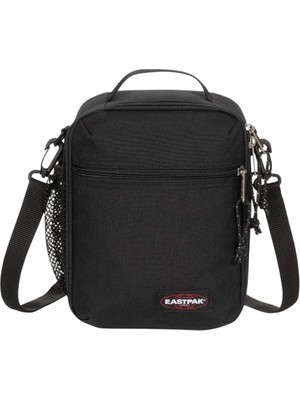 Eastpak The Lunch One Unisex Çocuk Beslenme Çantası
