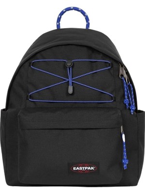 Eastpak Day Pak'r Sırt Çantası Üniseks Çocuk
