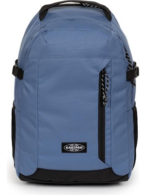 Eastpak Smallker Pro Sırt Çantası Üniseks Yetişkin