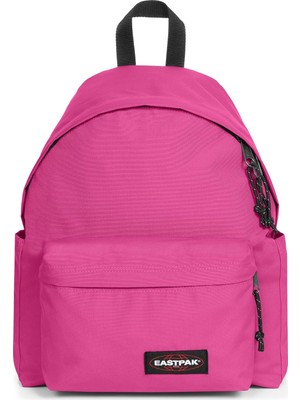Eastpak Day Pak'r Sırt Çantası Üniseks Yetişkin