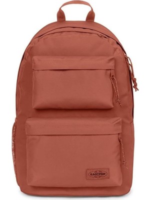 Eastpak Padded Dbl Sırt Çantası Üniseks Yetişkin