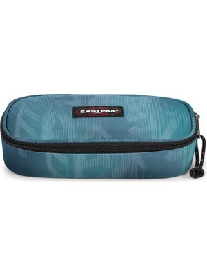 Eastpak Bench Casual Rahat Günlük Sırt Çantası, Omuz Asmalı, 20L
