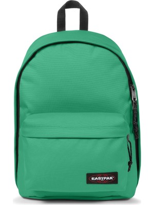 Eastpak Out Of Office Rucksack, Grundfarben & Saisonalen Farboptionen