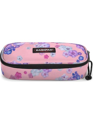 Eastpak Jansport Fifth Avenue Tote Çanta, Geniş Ağzı Açık, 18L