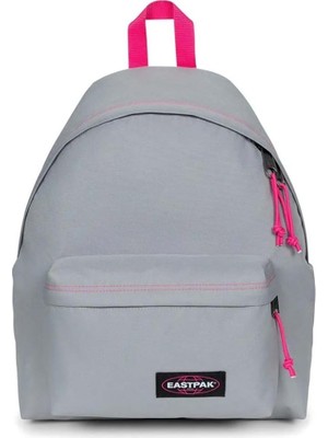 Eastpak Padded Pak'r Sırt Çantası Üniseks Yetişkin