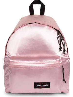 Eastpak Çocuk Sırt Çantası Çocuk Sırt Çantası, 40 cm