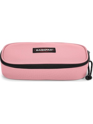 Eastpak Stand+ Tekerlekli Sırt Çantası, 2-In-1 Tasarım, 31L