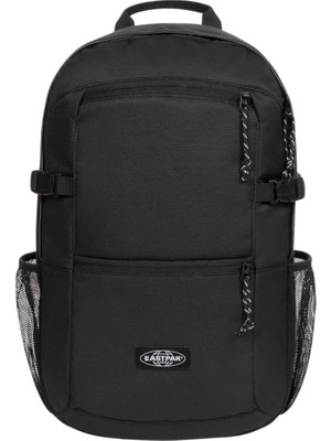 Eastpak Floid Pro Sırt Çantası Üniseks Yetişkin